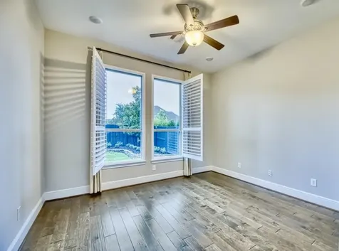 12821 N Palomino Lake Circle Cypress TX 77429