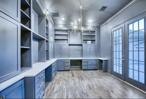 12821 N Palomino Lake Circle Cypress TX 77429