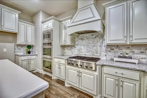 12821 N Palomino Lake Circle Cypress TX 77429