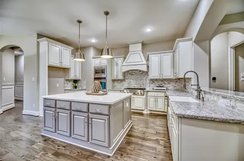 12821 N Palomino Lake Circle Cypress TX 77429