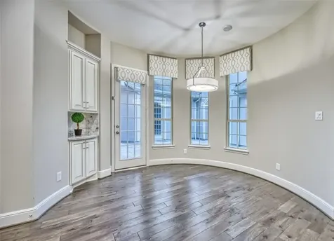 12821 N Palomino Lake Circle Cypress TX 77429