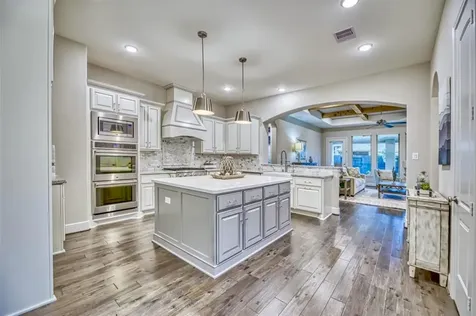 12821 N Palomino Lake Circle Cypress TX 77429