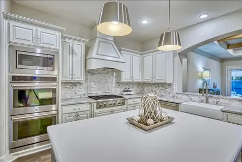 12821 N Palomino Lake Circle Cypress TX 77429