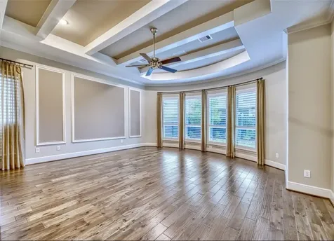12821 N Palomino Lake Circle Cypress TX 77429
