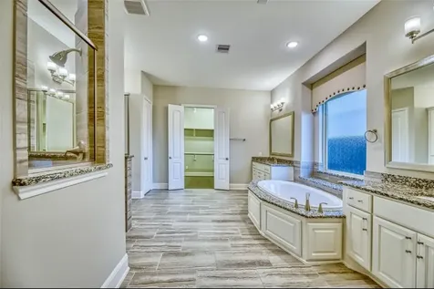 12821 N Palomino Lake Circle Cypress TX 77429