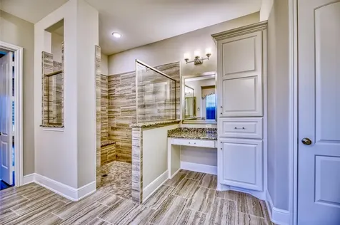 12821 N Palomino Lake Circle Cypress TX 77429