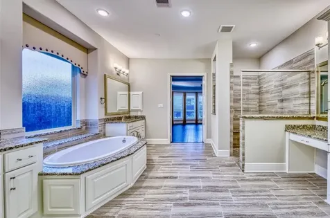 12821 N Palomino Lake Circle Cypress TX 77429