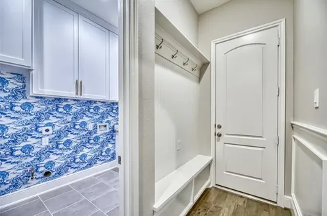 12821 N Palomino Lake Circle Cypress TX 77429