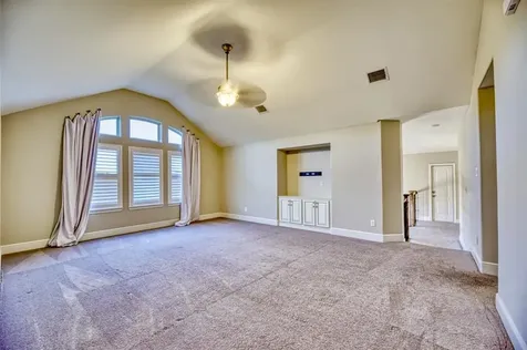 12821 N Palomino Lake Circle Cypress TX 77429