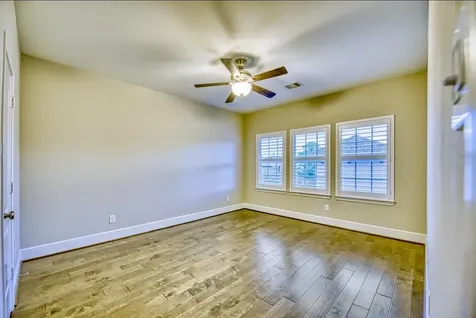 12821 N Palomino Lake Circle Cypress TX 77429
