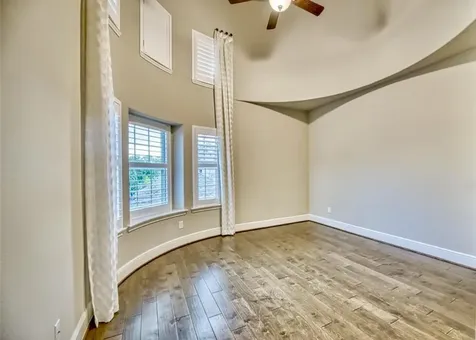 12821 N Palomino Lake Circle Cypress TX 77429