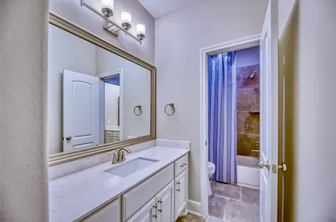 12821 N Palomino Lake Circle Cypress TX 77429