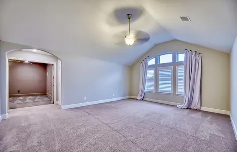 12821 N Palomino Lake Circle Cypress TX 77429