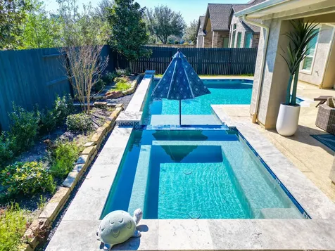 12821 N Palomino Lake Circle Cypress TX 77429