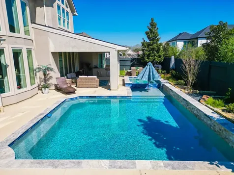 12821 N Palomino Lake Circle Cypress TX 77429