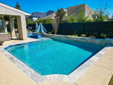 12821 N Palomino Lake Circle Cypress TX 77429