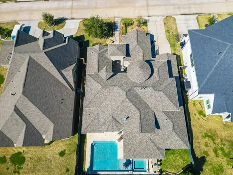 12821 N Palomino Lake Circle Cypress TX 77429