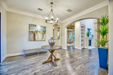 12821 N Palomino Lake Circle Cypress TX 77429