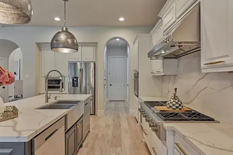 134 Monterrey Bend Montgomery TX 77316