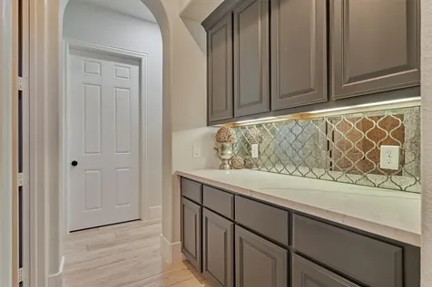 134 Monterrey Bend Montgomery TX 77316
