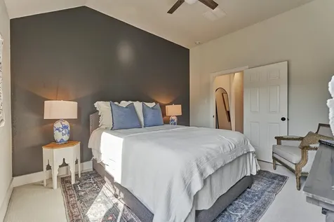 134 Monterrey Bend Montgomery TX 77316