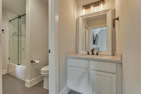 134 Monterrey Bend Montgomery TX 77316