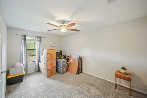 15831 Ridge Park Drive Houston TX 77095