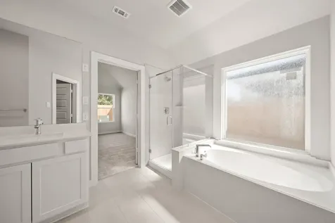 6530 Old Cypress Landing Lane Humble TX 77338