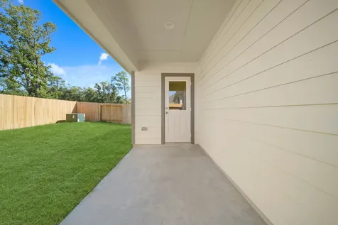 6530 Old Cypress Landing Lane Humble TX 77338
