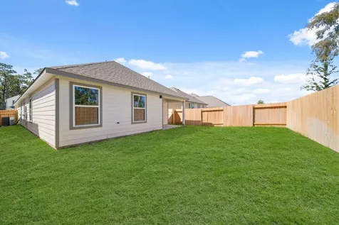 6530 Old Cypress Landing Lane Humble TX 77338