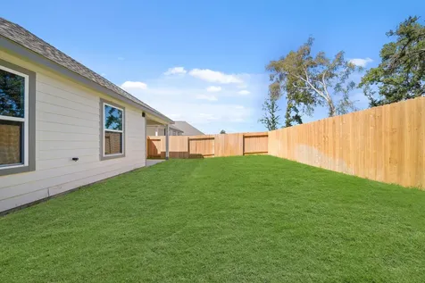 6530 Old Cypress Landing Lane Humble TX 77338