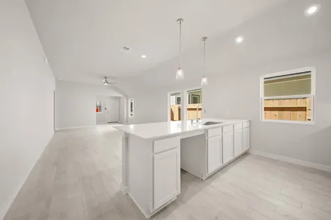 6530 Old Cypress Landing Lane Humble TX 77338