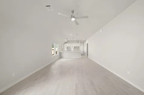 6530 Old Cypress Landing Lane Humble TX 77338