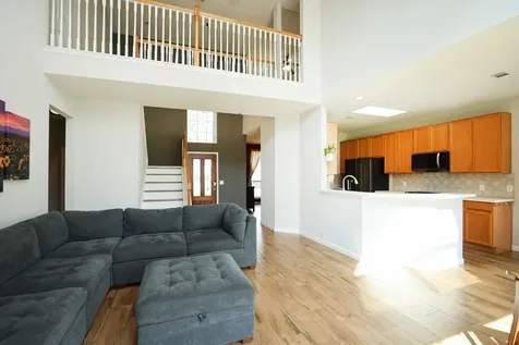 10330 Sablebrook Lane Houston TX 77095