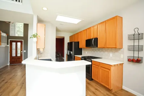 10330 Sablebrook Lane Houston TX 77095