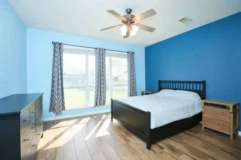 10330 Sablebrook Lane Houston TX 77095