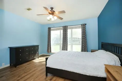 10330 Sablebrook Lane Houston TX 77095