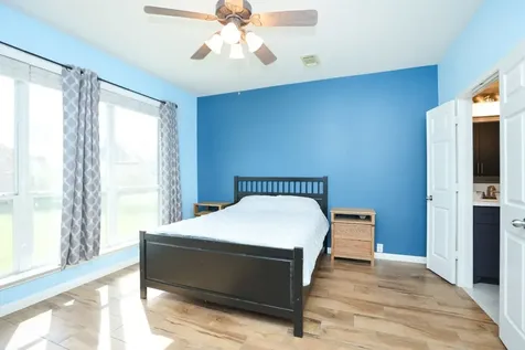 10330 Sablebrook Lane Houston TX 77095