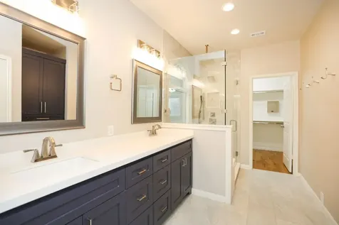 10330 Sablebrook Lane Houston TX 77095