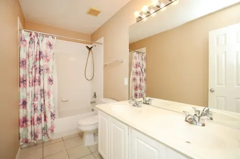 10330 Sablebrook Lane Houston TX 77095