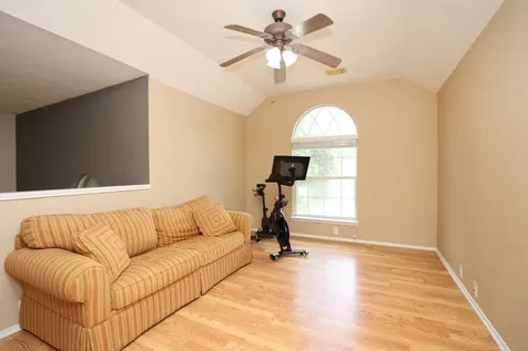 10330 Sablebrook Lane Houston TX 77095