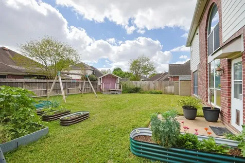 10330 Sablebrook Lane Houston TX 77095