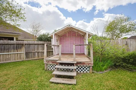10330 Sablebrook Lane Houston TX 77095