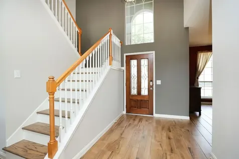 10330 Sablebrook Lane Houston TX 77095