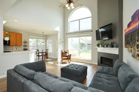 10330 Sablebrook Lane Houston TX 77095