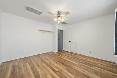 6307 Lost Fall Court Katy TX 77449