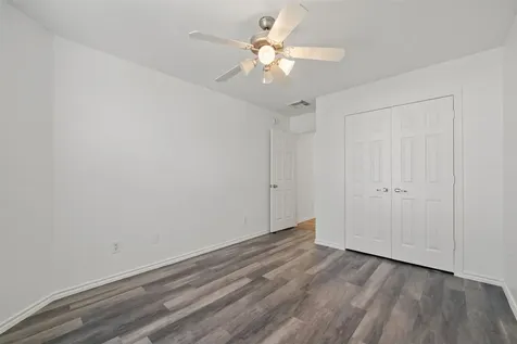 6307 Lost Fall Court Katy TX 77449