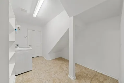 6307 Lost Fall Court Katy TX 77449