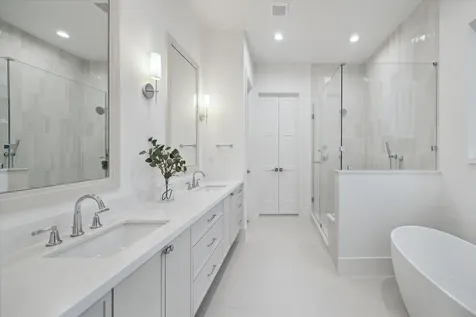 310 Fowler Street Houston TX 77007