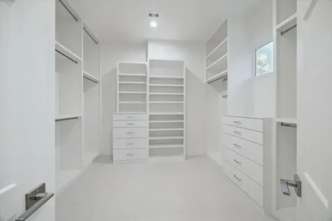 310 Fowler Street Houston TX 77007